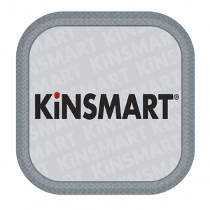 Kinsmart