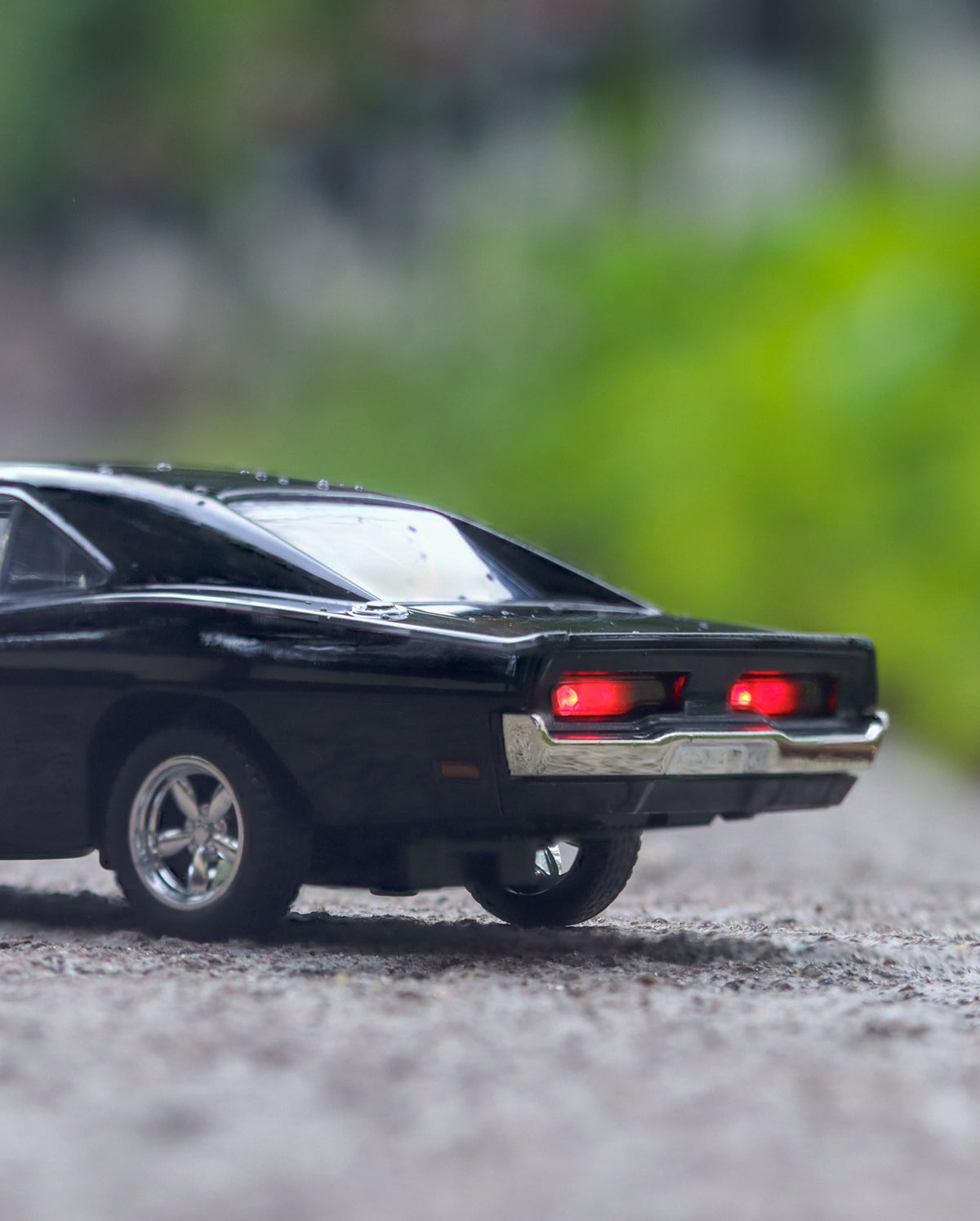 Dodge Charger | 1:32 scale